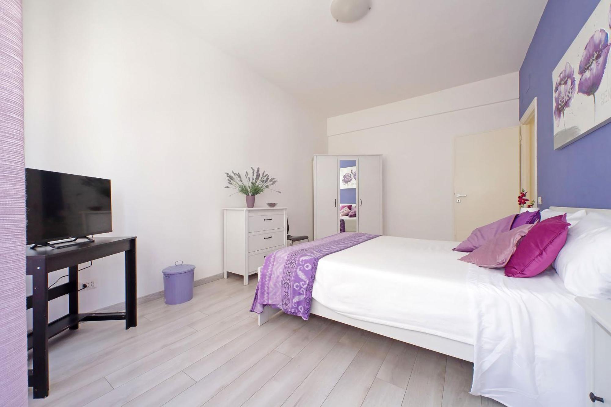 Apartamento Victoria *